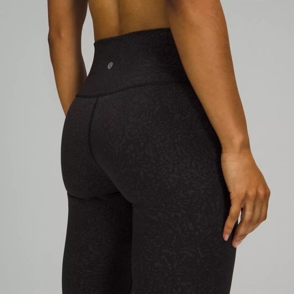 SOLD - Picture 4 of 9